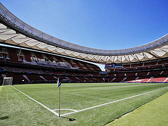 Champions League Final preview...